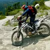 gobinda_khadka0