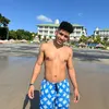 maikel.m04