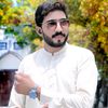 bkar_sab91