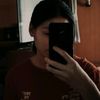 user582656567