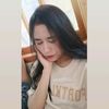 aleshadee28