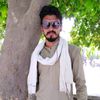 mian.sumair5