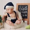 truong030220
