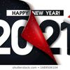 noor.ayesha10