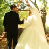 uzay_altuncay16