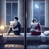 imssyou036