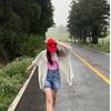 www.toktok.comnohuyein