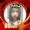 thu.hin6834