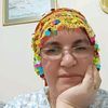 gulten_dursun5252