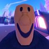 xjayplayz1