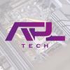 apl_tech