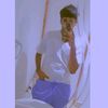 ethanarumugam24