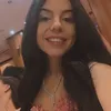 iamdenyh