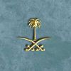 khaled_5117