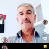 mesutdayı7