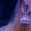 hina_shams342