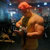 bunnyfitness1