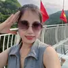 lananh091918