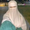 omosayd11