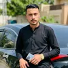 zahid_khan3646