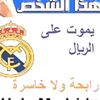 user123890291