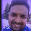 manoj_singh_022