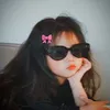 bushra.jamal03