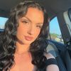 madisoncolon2