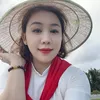 ledung131984