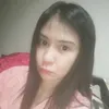 meenastunt