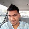 balakrishnanmanog