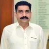 sanwalmalik371a