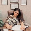 sadiasheikh43