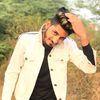 vishwjeet8802