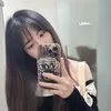 buogbig
