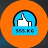 555.kg_taxi