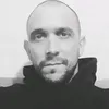 jessy_desc