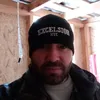 andrey_kharitonov4