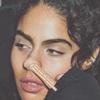 jessiereyez