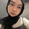 7777777librr_istiany