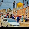alibaloch172