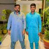 itsabdullah0510