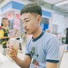 phakhin1098