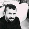 tcsefergüngör