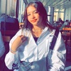 haneen_mustafaa