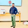 harjinder8019