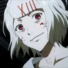 suzuya_seidjuro