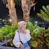 rindahendrika