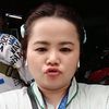 kengtang5