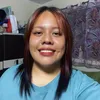 jazeartz